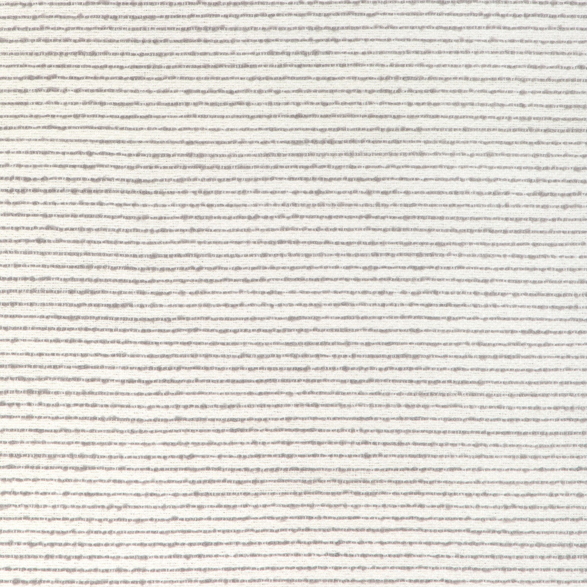 KRAVET COUTURE 36927.11.0 TROPEZ STRIPE DRIFTWOOD Fabric - Eade's Wallpaper