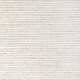 KRAVET COUTURE 36927.11.0 TROPEZ STRIPE DRIFTWOOD Fabric - Eade's Wallpaper