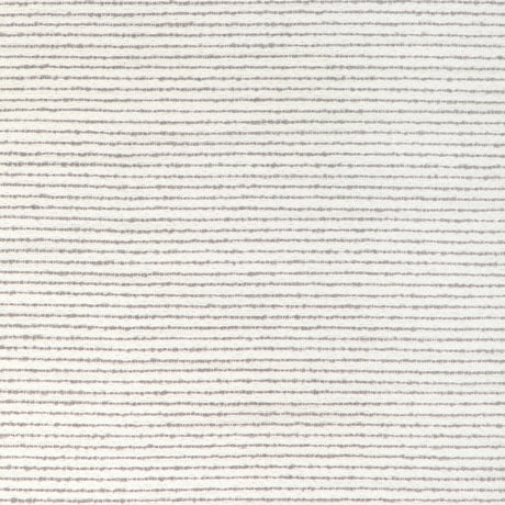 KRAVET COUTURE 36927.11.0 TROPEZ STRIPE DRIFTWOOD Fabric - Eade's Wallpaper