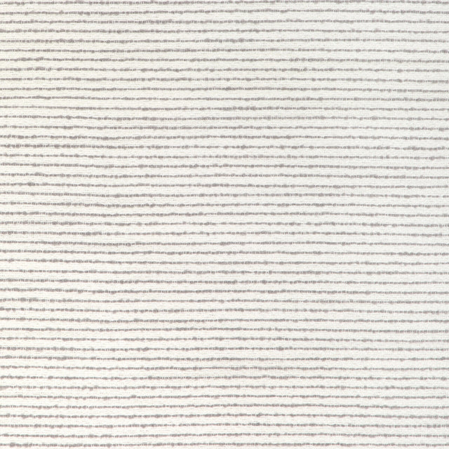 KRAVET COUTURE 36927.11.0 TROPEZ STRIPE DRIFTWOOD Fabric - Eade's Wallpaper