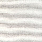 KRAVET COUTURE 36927.11.0 TROPEZ STRIPE DRIFTWOOD Fabric - Eade's Wallpaper