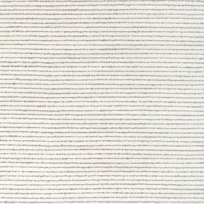 KRAVET COUTURE 36927.11.0 TROPEZ STRIPE DRIFTWOOD Fabric - Eade's Wallpaper