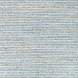 KRAVET COUTURE 36927.51.0 TROPEZ STRIPE SKY Fabric - Eade's Wallpaper