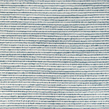 KRAVET COUTURE 36927.51.0 TROPEZ STRIPE SKY Fabric - Eade's Wallpaper