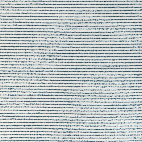 KRAVET COUTURE 36927.51.0 TROPEZ STRIPE SKY Fabric - Eade's Wallpaper