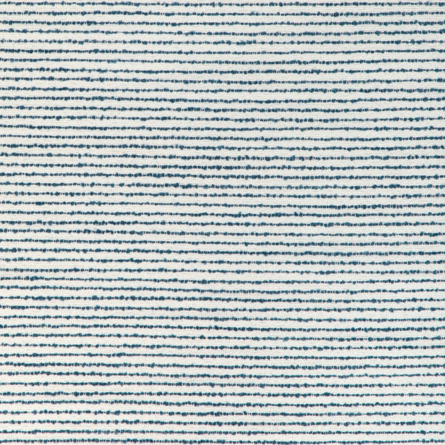 KRAVET COUTURE 36927.51.0 TROPEZ STRIPE SKY Fabric - Eade's Wallpaper