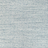 KRAVET COUTURE 36927.51.0 TROPEZ STRIPE SKY Fabric - Eade's Wallpaper
