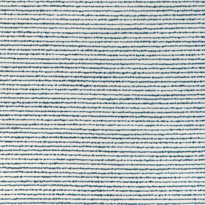 KRAVET COUTURE 36927.51.0 TROPEZ STRIPE SKY Fabric - Eade's Wallpaper