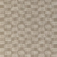 KRAVET COUTURE 36928.16.0 CROSS WAVES SAND Fabric - Eade's Wallpaper