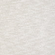 KRAVET COUTURE 36929.116.0 BEACH DUNE IVORY Fabric - Eade's Wallpaper