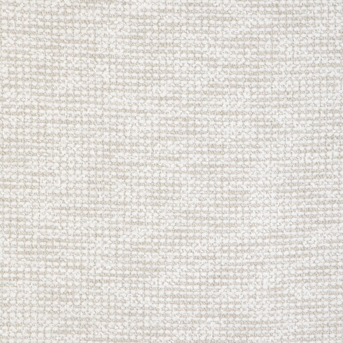 KRAVET COUTURE 36929.116.0 BEACH DUNE IVORY Fabric - Eade's Wallpaper