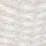 KRAVET COUTURE 36929.116.0 BEACH DUNE IVORY Fabric - Eade's Wallpaper