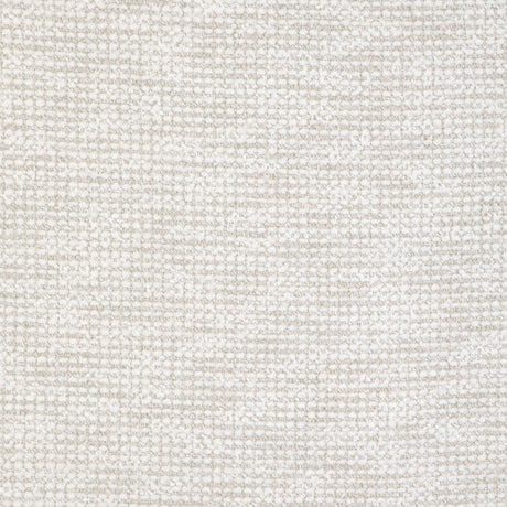 KRAVET COUTURE 36929.116.0 BEACH DUNE IVORY Fabric - Eade's Wallpaper