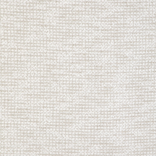 KRAVET COUTURE 36929.116.0 BEACH DUNE IVORY Fabric - Eade's Wallpaper