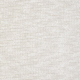 KRAVET COUTURE 36929.116.0 BEACH DUNE IVORY Fabric - Eade's Wallpaper