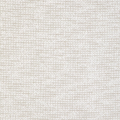 KRAVET COUTURE 36929.116.0 BEACH DUNE IVORY Fabric - Eade's Wallpaper