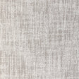 KRAVET COUTURE 36930.116.0 COASTLINE WEAVE DRIFTWOOD Fabric - Eade's Wallpaper