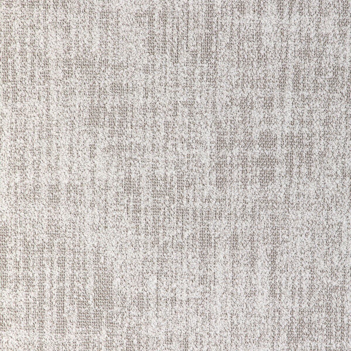KRAVET COUTURE 36930.116.0 COASTLINE WEAVE DRIFTWOOD Fabric - Eade's Wallpaper