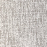 KRAVET COUTURE 36930.116.0 COASTLINE WEAVE DRIFTWOOD Fabric - Eade's Wallpaper