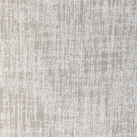 KRAVET COUTURE 36930.116.0 COASTLINE WEAVE DRIFTWOOD Fabric - Eade's Wallpaper