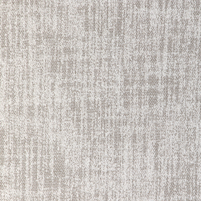 KRAVET COUTURE 36930.116.0 COASTLINE WEAVE DRIFTWOOD Fabric - Eade's Wallpaper