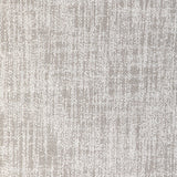 KRAVET COUTURE 36930.116.0 COASTLINE WEAVE DRIFTWOOD Fabric - Eade's Wallpaper