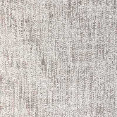 KRAVET COUTURE 36930.116.0 COASTLINE WEAVE DRIFTWOOD Fabric - Eade's Wallpaper