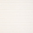 KRAVET COUTURE 36931.1.0 PORTSIDE STRIPE PEARL Fabric - Eade's Wallpaper