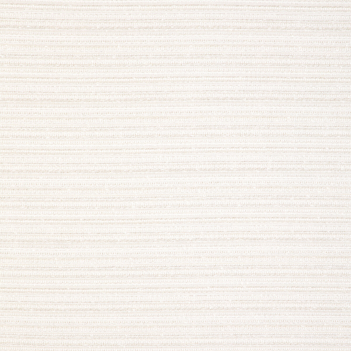 KRAVET COUTURE 36931.1.0 PORTSIDE STRIPE PEARL Fabric - Eade's Wallpaper