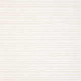 KRAVET COUTURE 36931.1.0 PORTSIDE STRIPE PEARL Fabric - Eade's Wallpaper