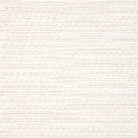 KRAVET COUTURE 36931.1.0 PORTSIDE STRIPE PEARL Fabric - Eade's Wallpaper