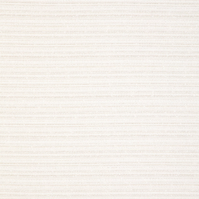 KRAVET COUTURE 36931.1.0 PORTSIDE STRIPE PEARL Fabric - Eade's Wallpaper