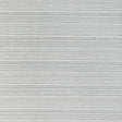 KRAVET COUTURE 36931.15.0 PORTSIDE STRIPE SKY Fabric - Eade's Wallpaper