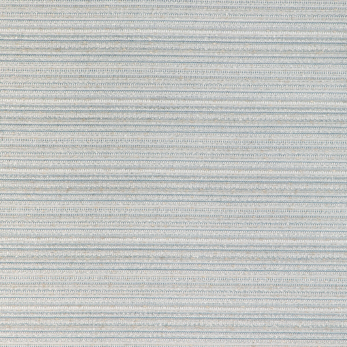 KRAVET COUTURE 36931.15.0 PORTSIDE STRIPE SKY Fabric - Eade's Wallpaper