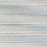KRAVET COUTURE 36931.15.0 PORTSIDE STRIPE SKY Fabric - Eade's Wallpaper