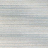 KRAVET COUTURE 36931.15.0 PORTSIDE STRIPE SKY Fabric - Eade's Wallpaper