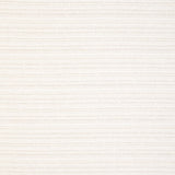 KRAVET COUTURE 36931.1.0 PORTSIDE STRIPE PEARL Fabric - Eade's Wallpaper