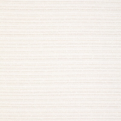 KRAVET COUTURE 36931.1.0 PORTSIDE STRIPE PEARL Fabric - Eade's Wallpaper