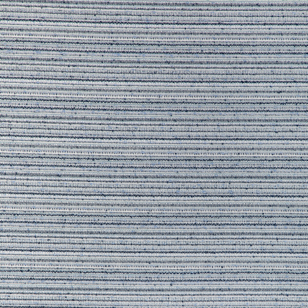 KRAVET COUTURE 36931.515.0 PORTSIDE STRIPE MARINE Fabric - Eade's Wallpaper