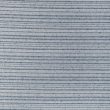 KRAVET COUTURE 36931.515.0 PORTSIDE STRIPE MARINE Fabric - Eade's Wallpaper