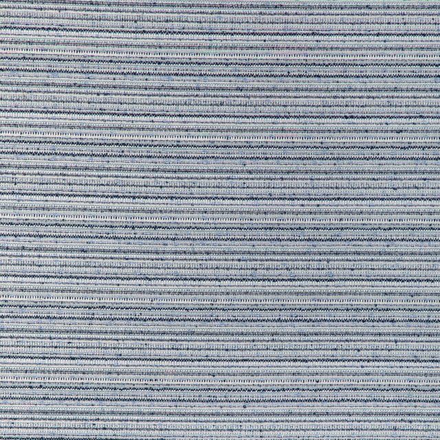 KRAVET COUTURE 36931.515.0 PORTSIDE STRIPE MARINE Fabric - Eade's Wallpaper