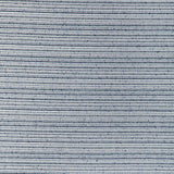 KRAVET COUTURE 36931.515.0 PORTSIDE STRIPE MARINE Fabric - Eade's Wallpaper
