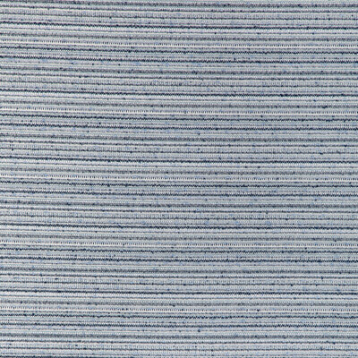 KRAVET COUTURE 36931.515.0 PORTSIDE STRIPE MARINE Fabric - Eade's Wallpaper