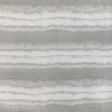 KRAVET COUTURE 36932.11.0 RIVERWALK DRIFTWOOD Fabric - Eade's Wallpaper