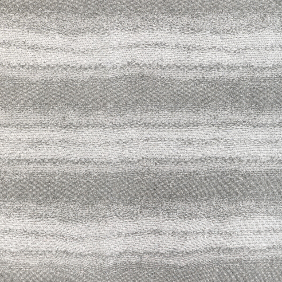 KRAVET COUTURE 36932.11.0 RIVERWALK DRIFTWOOD Fabric - Eade's Wallpaper