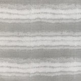 KRAVET COUTURE 36932.11.0 RIVERWALK DRIFTWOOD Fabric - Eade's Wallpaper