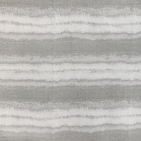 KRAVET COUTURE 36932.11.0 RIVERWALK DRIFTWOOD Fabric - Eade's Wallpaper