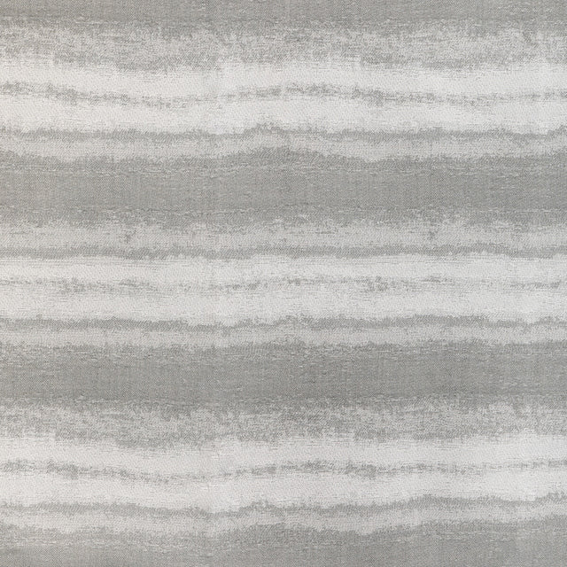 KRAVET COUTURE 36932.11.0 RIVERWALK DRIFTWOOD Fabric - Eade's Wallpaper