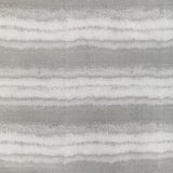 KRAVET COUTURE 36932.11.0 RIVERWALK DRIFTWOOD Fabric - Eade's Wallpaper