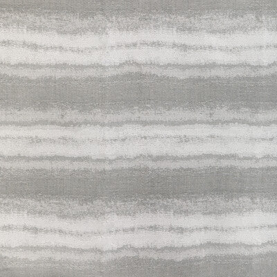 KRAVET COUTURE 36932.11.0 RIVERWALK DRIFTWOOD Fabric - Eade's Wallpaper